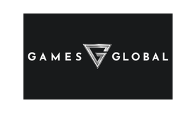 Games Global