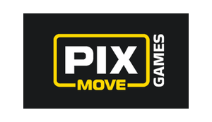 Pixmove Games