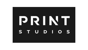 Print Studios