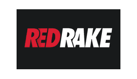 Red Rake Gaming