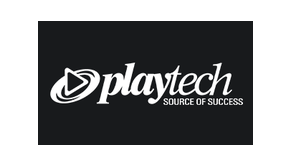 Playtech