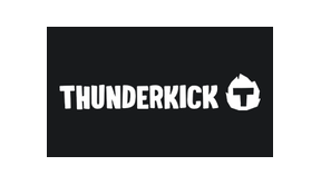 Thunderkick