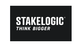 Stakelogic